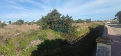 Terreno en venta en Casco Urbano - Vista 3