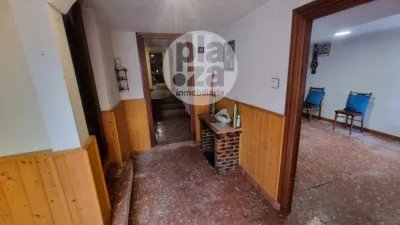 House on Calle Reina Juana photo 8
