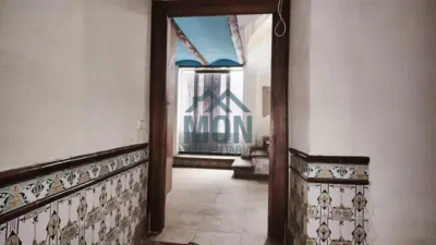 House in the Old Town photo 51
