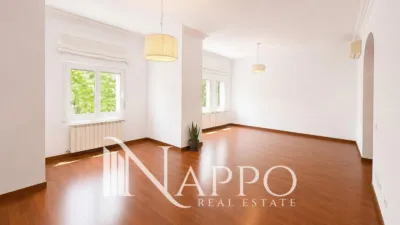 Apartment in Palma photo 2