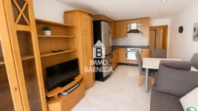 Apartment at Carrer del Cap de la Gola, 22 photo 7