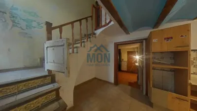 House in the Old Town photo 33