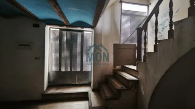 House in the Old Town photo 50