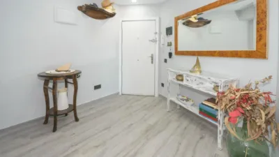 Apartment in Coma-ruga-El Francàs photo 4