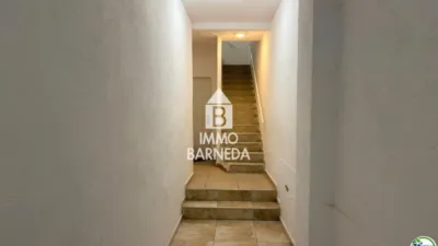 Apartment at Carrer de Madrid, 17 photo 24