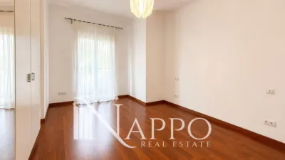 Apartment in Palma photo 12