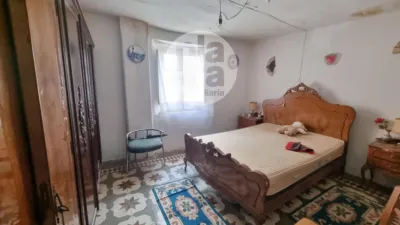 House on Calle Reina Juana photo 26