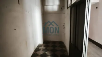 House in the Old Town photo 70
