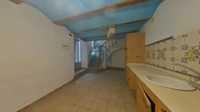 House in the Old Town photo 31