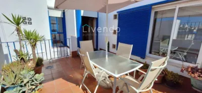 Duplex in Iglesia Mayor photo 21