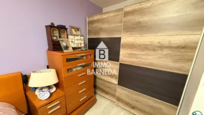 Apartment at Carrer de Madrid, 17 photo 17