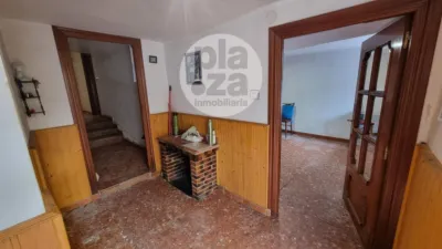House on Calle Reina Juana photo 7