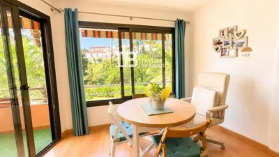 Apartment in Camí de Son Toells photo 5