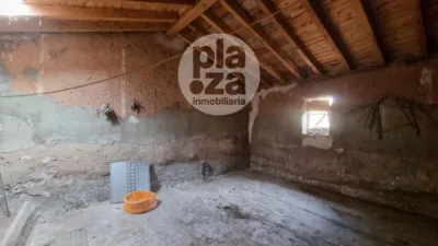 House on Calle Reina Juana photo 34