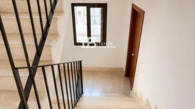Duplex on Carrer de Soler photo 18