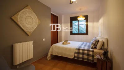 Duplex on Carrer de Soler photo 5