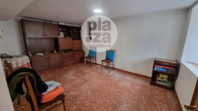 House on Calle Reina Juana photo 9