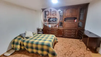 House on Calle Reina Juana photo 14
