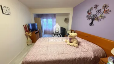 Apartment at Carrer de Madrid, 17 photo 12