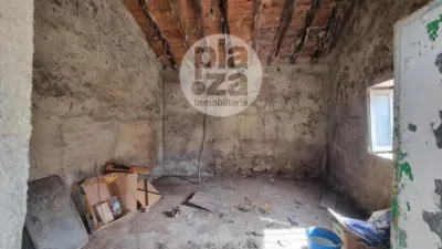 House on Calle Reina Juana photo 35