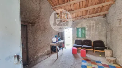 House on Calle Reina Juana photo 31