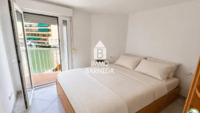 Apartment at Carrer del Cap de la Gola, 22 photo 11