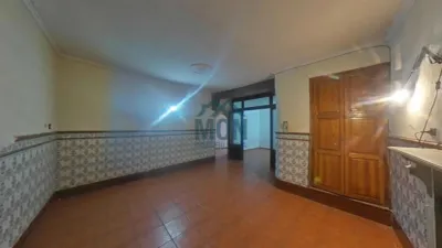 House in the Old Town photo 4
