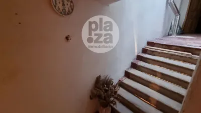 House on Calle Reina Juana photo 25