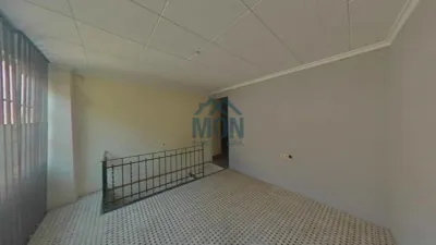 House in the Old Town photo 5