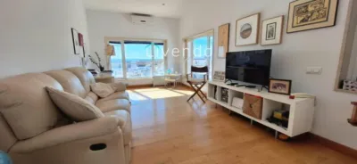 Duplex in Iglesia Mayor photo 30