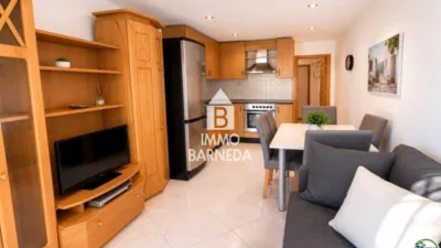 Apartment at Carrer del Cap de la Gola, 22 photo 4