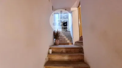 House on Calle Reina Juana photo 18