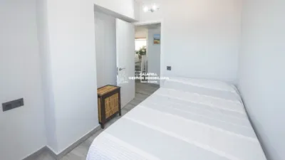 Piso en Avinguda de Palfuriana, 111 photo 26