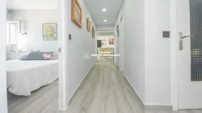 Piso en Avinguda de Palfuriana, 111 photo 21