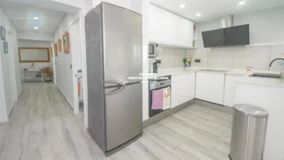 Piso en Avinguda de Palfuriana, 111 photo 18