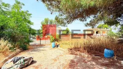 Chalet in Can Rossell photo 27