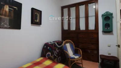 Duplex in Iglesia Mayor photo 8