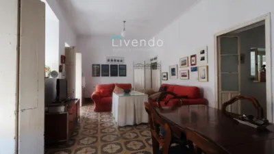 Duplex in Iglesia Mayor photo 9
