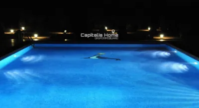 Casa – Orihuela, San Antón - Vista 3