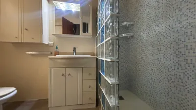 Apartment in Platja de Calafell photo 9