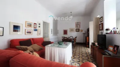 Duplex in Iglesia Mayor photo 10