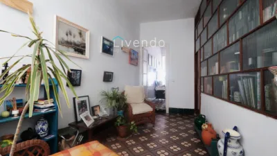 Duplex in Iglesia Mayor photo 5
