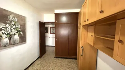 Apartment in Platja de Calafell photo 11