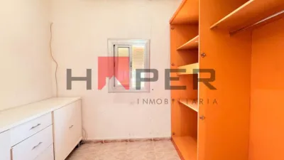 Chalet in Can Rossell photo 6