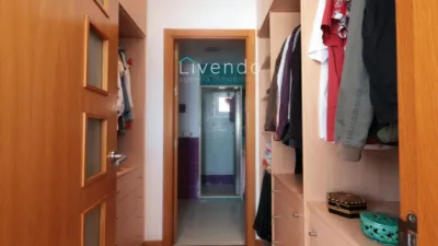 Duplex in Iglesia Mayor photo 25