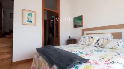 Duplex in Iglesia Mayor photo 24