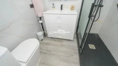 Piso en Avinguda de Palfuriana, 111 photo 27