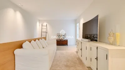 Chalet in Cabrera de Mar photo 29