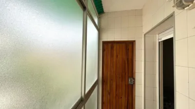 Apartment in Platja de Calafell photo 21