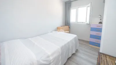 Piso en Avinguda de Palfuriana, 111 photo 25